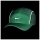 Nike Καπέλο Dri-FIT Adv Fly Unstructured AeroBill AeroAdapt Cap